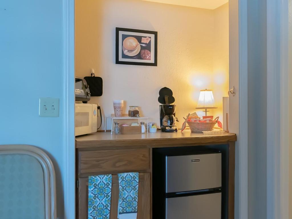 Shaker Mill Inn West Stockbridge Zimmer foto